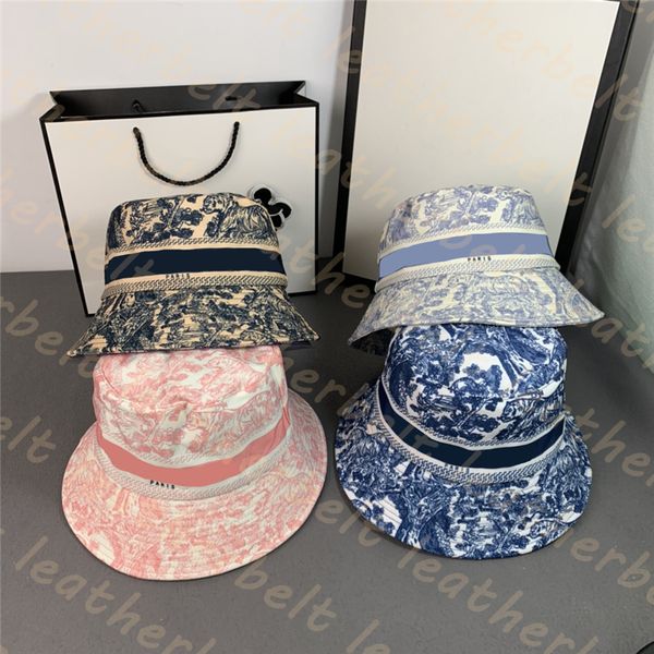 designer floppy fisherman hat fashion printed flat sunhat wide brim sun protection bucket hats vacation beach cap, Blue;gray
designer floppy fisherman hat fashion printed flat sunhat wide brim sun protection bucket hats vacation beach cap, Blue;gray