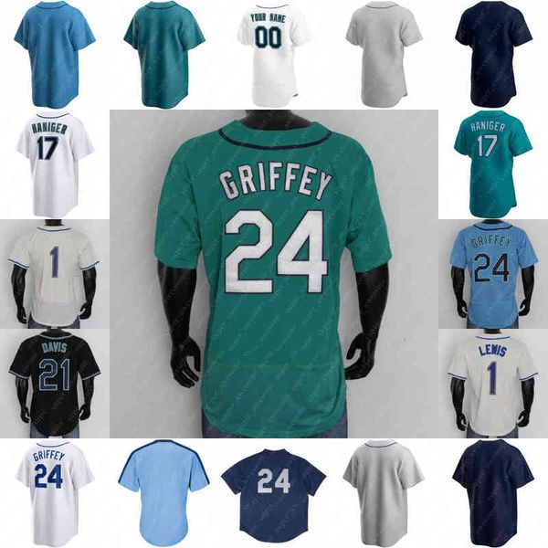 ken griffey jr jersey randy johnson edgar martinez ichiro jay buhner alvin davis dan wilson jamie moyer rickey henderson gaylord perry dick, Black
ken griffey jr jersey randy johnson edgar martinez ichiro jay buhner alvin davis dan wilson jamie moyer rickey henderson gaylord perry dick, Black