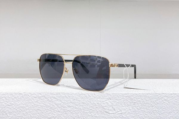 womens sunglasses for women men sun glasses mens 0184 fashion style protects eyes uv400 lens with random backaging, White;black
womens sunglasses for women men sun glasses mens 0184 fashion style protects eyes uv400 lens with random backaging, White;black