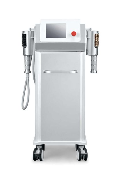 2022 beauty salon use weight loss machine vacuum roller fat unoisetion cavitation slimming machine
2022 beauty salon use weight loss machine vacuum roller fat unoisetion cavitation slimming machine