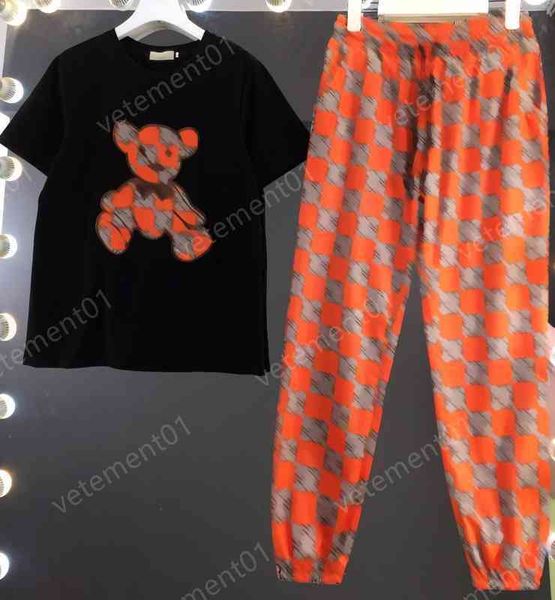 womens two piece pants autumn family leisure wear fashion suits logo t-shirt pants 2 piece sets luxury designer tracksuits women clothing, White
womens two piece pants autumn family leisure wear fashion suits logo t-shirt pants 2 piece sets luxury designer tracksuits women clothing, White