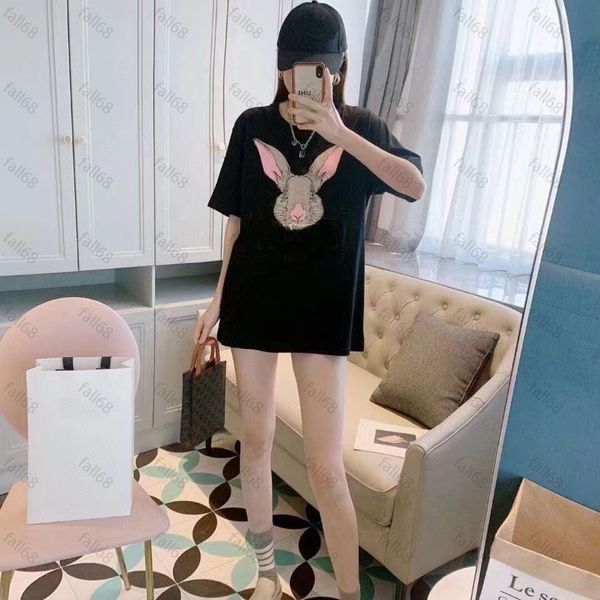 22ss designers t shirt summer europe paris polos american stars fashion mens tshirts star satin cotton casual t-shirt women mans tees black, White
22ss designers t shirt summer europe paris polos american stars fashion mens tshirts star satin cotton casual t-shirt women mans tees black, White
