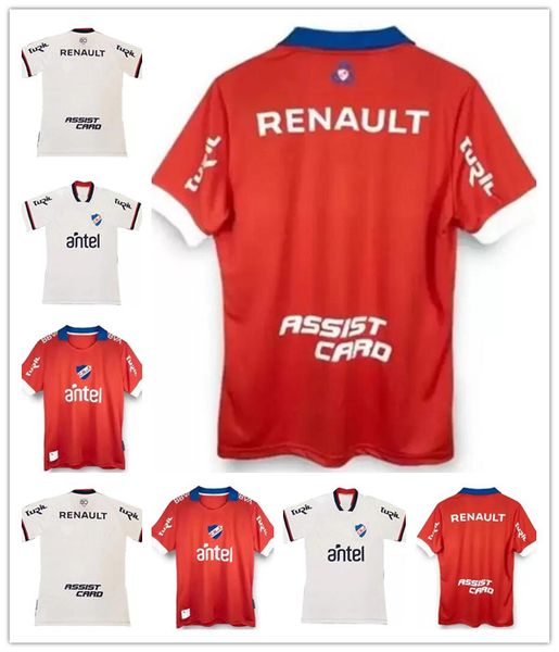 2022 23 uruguay nacional home away soccer jerseys white 22 23 red shirt football kit, Black;yellow
2022 23 uruguay nacional home away soccer jerseys white 22 23 red shirt football kit, Black;yellow