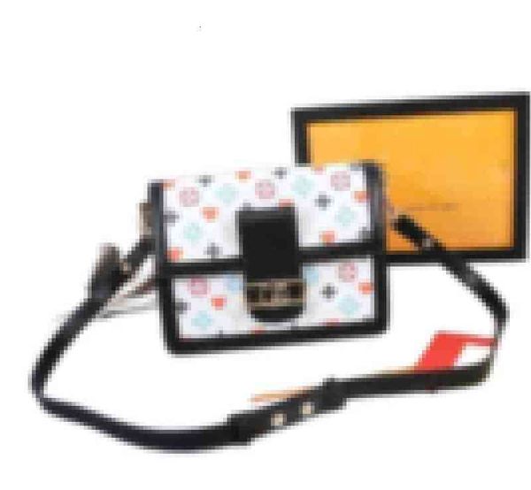 louiseity 1 viutonity bags brand luxury gbw2 designer m44391 woman handbag pouches real leather purse shoulder wallets brief prvns
louiseity 1 viutonity bags brand luxury gbw2 designer m44391 woman handbag pouches real leather purse shoulder wallets brief prvns