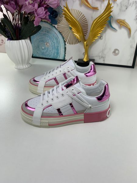 designer shoes men luxury designers sneaker women platform leather casual shoe low lace up sneakers with clear sole new trainers 20519, Black
designer shoes men luxury designers sneaker women platform leather casual shoe low lace up sneakers with clear sole new trainers 20519, Black
