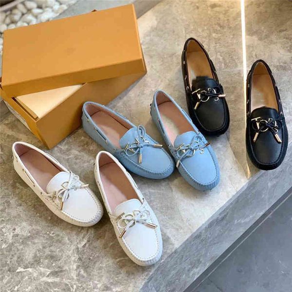 sandals doudou shoes women versatile korean fashion 's metal buckle bow low casual, Black
sandals doudou shoes women versatile korean fashion 's metal buckle bow low casual, Black