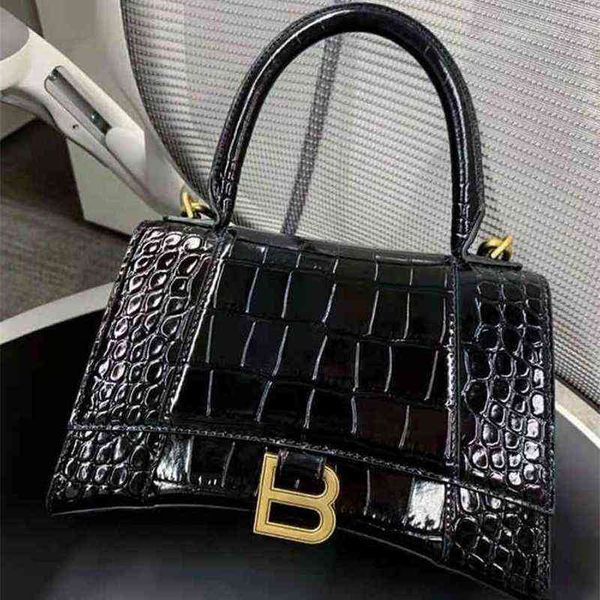 handbags balencigas classic designer bags 2022 alligator shaped shoulder summer messenger
handbags balencigas classic designer bags 2022 alligator shaped shoulder summer messenger