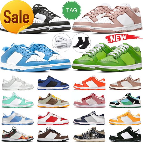sale boots men women pandas dunked running shoes black white dark chlorophyll unc grey fog syracuse
sale boots men women pandas dunked running shoes black white dark chlorophyll unc grey fog syracuse