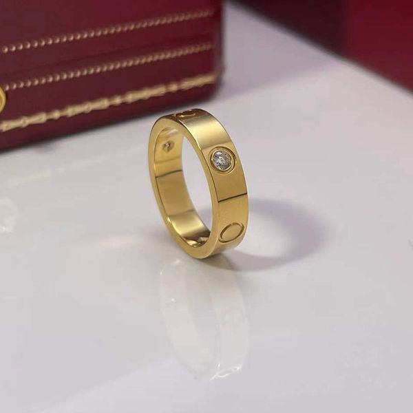 designer rings love ring men women couple rings jewelry gift size 5-11yr45, Silver
designer rings love ring men women couple rings jewelry gift size 5-11yr45, Silver