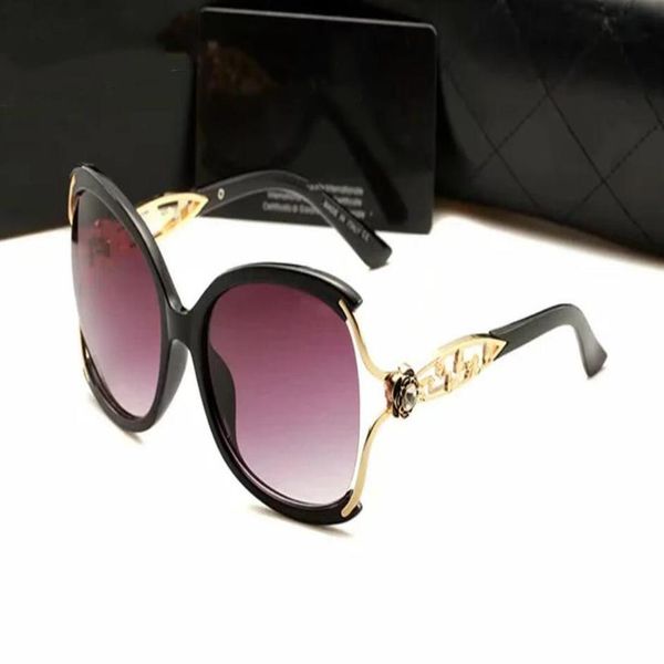 2021 women and men sunglasses fashion square summer style full frame uv protection mixed 2273289v, White;black
2021 women and men sunglasses fashion square summer style full frame uv protection mixed 2273289v, White;black