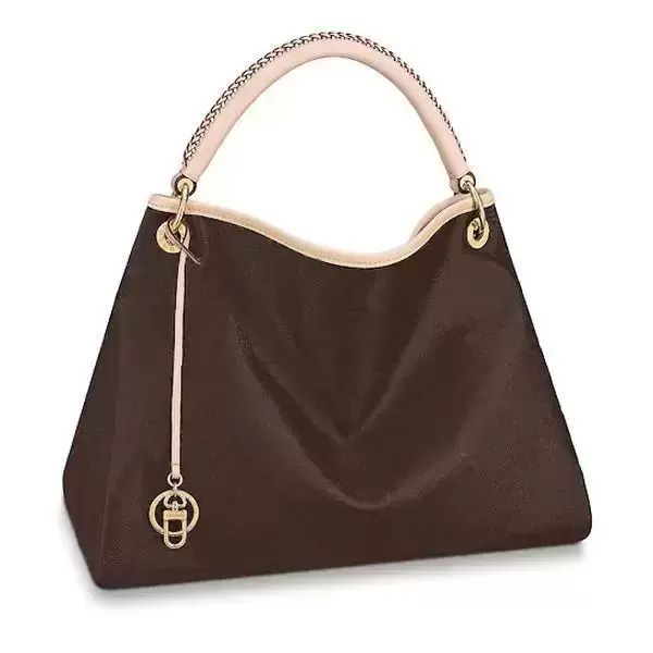 brown flower bags leather artsy mm size louiseity women handbags purses shopping bag viutonity tote clutch shoulder bags m40249
brown flower bags leather artsy mm size louiseity women handbags purses shopping bag viutonity tote clutch shoulder bags m40249