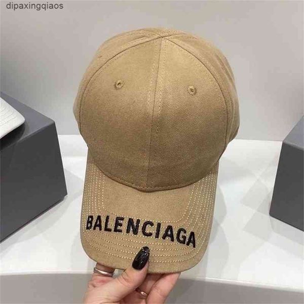 balencaigass ball caps designer ball letter paris b star paris hardembroidery adjustable duck tongue men's and women's versatile t, Blue;gray
balencaigass ball caps designer ball letter paris b star paris hardembroidery adjustable duck tongue men's and women's versatile t, Blue;gray