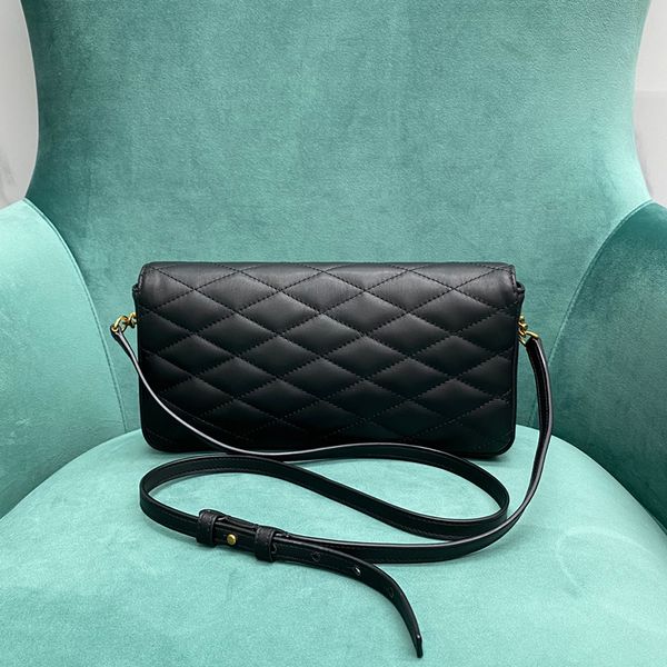 10a woman shoulder bag 26cm leather crossbody bag luxury designer bags fashion lady clutch purse flap bagss with box b030
10a woman shoulder bag 26cm leather crossbody bag luxury designer bags fashion lady clutch purse flap bagss with box b030