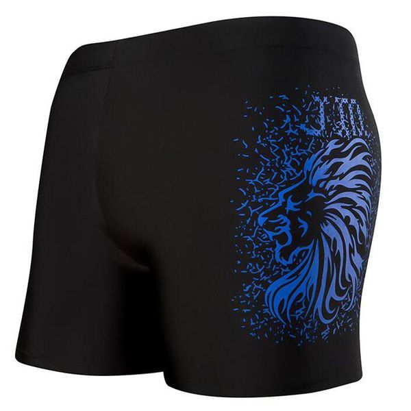 men's swimwear printed lion boxer shorts men 2022 arrival male soft slim beach swimsuits boy summer swim trunks sunga praia
men's swimwear printed lion boxer shorts men 2022 arrival male soft slim beach swimsuits boy summer swim trunks sunga praia