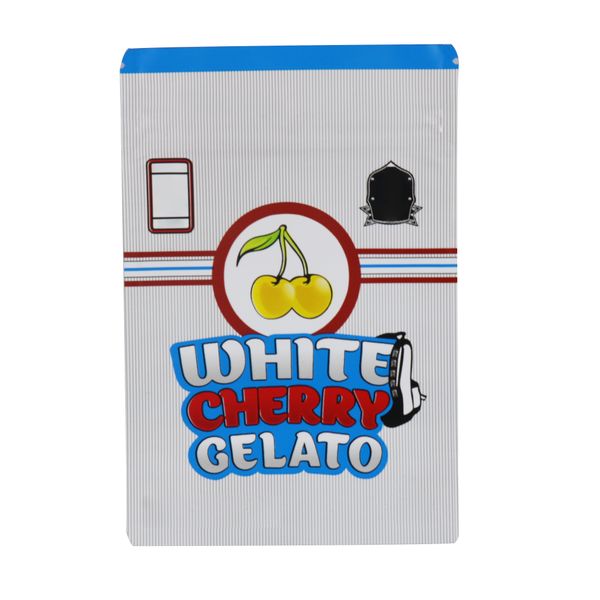 wholesale aluminum foil zip lock mylar bag 4*5in cookie runtz backpackboyz plastic packaging 3.5g mylar bags
wholesale aluminum foil zip lock mylar bag 4*5in cookie runtz backpackboyz plastic packaging 3.5g mylar bags