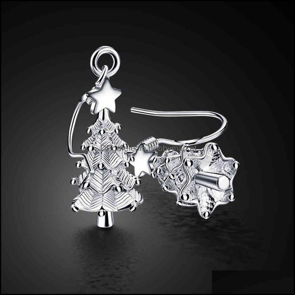 charms jewelry findings components fashion personality 100% 925 sterling sier christmas tree drop women charm thread earrings gift deliver, Bronze;silver
charms jewelry findings components fashion personality 100% 925 sterling sier christmas tree drop women charm thread earrings gift deliver, Bronze;silver
