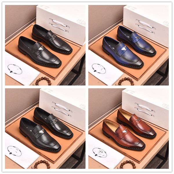 designer-suede leather loro mens dress shoes lock summer walk women party flats moccasin business shoe gift size 6.5-11, Black
designer-suede leather loro mens dress shoes lock summer walk women party flats moccasin business shoe gift size 6.5-11, Black