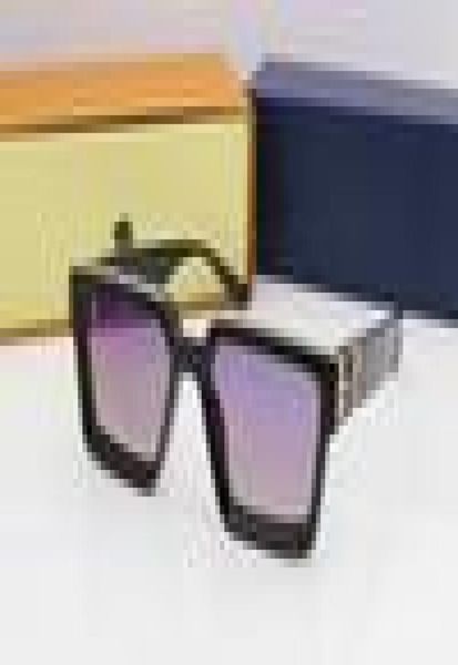 whole millionaire m0993wn sunglasses full frame vintage designer sunglasses for men shiny gold logo sell gold plated top, White;black
whole millionaire m0993wn sunglasses full frame vintage designer sunglasses for men shiny gold logo sell gold plated top, White;black