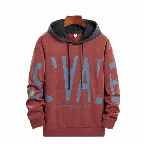 men's hoodies & sweatshirts fake two-piece men trend japanese loose wild fashion long-sleeved autumn thin formen's 97mw#, Black
men's hoodies & sweatshirts fake two-piece men trend japanese loose wild fashion long-sleeved autumn thin formen's 97mw#, Black