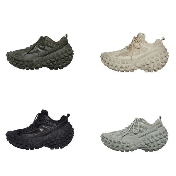 2022 released beige black defender designer outdoor shoes grey green tire shoe men women stars loves trainers sports with original box platf
2022 released beige black defender designer outdoor shoes grey green tire shoe men women stars loves trainers sports with original box platf