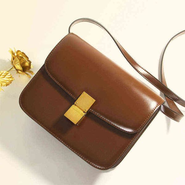 evening bags leather crossbody tofu for women luxury designer handbags mobile phone purses ladies shoulder bag messenger 220709
evening bags leather crossbody tofu for women luxury designer handbags mobile phone purses ladies shoulder bag messenger 220709