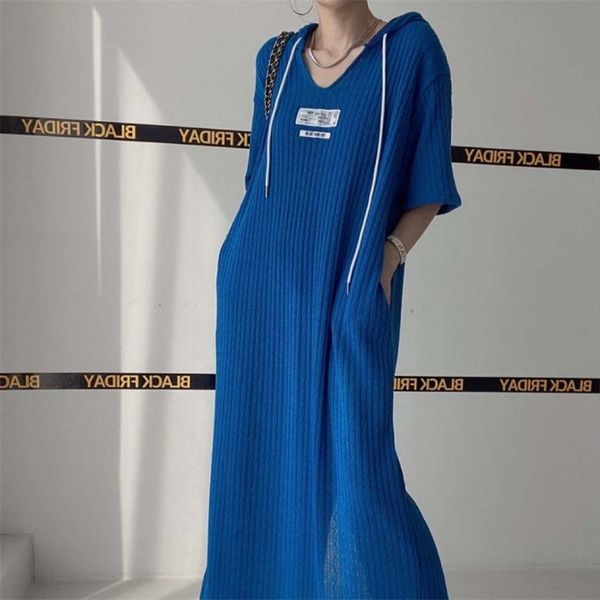 casual women dress fashion short sleeve printing patchwork round neck slim pullover drawstring elegant ladies dress for summer 220514, Black;gray
casual women dress fashion short sleeve printing patchwork round neck slim pullover drawstring elegant ladies dress for summer 220514, Black;gray