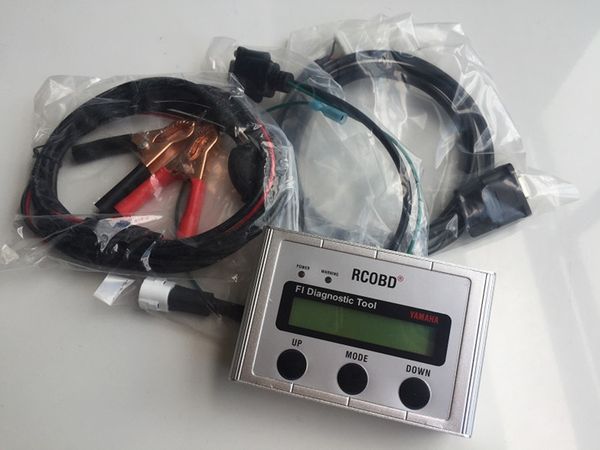 motorcycle scanner diagnostic tool for yamaha hanlde easy to use one year warranty motor repair code reader
motorcycle scanner diagnostic tool for yamaha hanlde easy to use one year warranty motor repair code reader