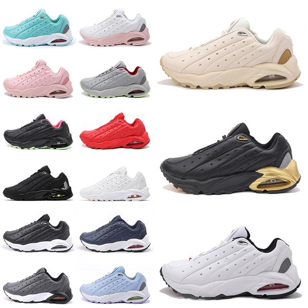 sell well nocta designers step terra men women running shoes university gold grey off sail red pink dark blue trainers sneakers sports tripl
sell well nocta designers step terra men women running shoes university gold grey off sail red pink dark blue trainers sneakers sports tripl