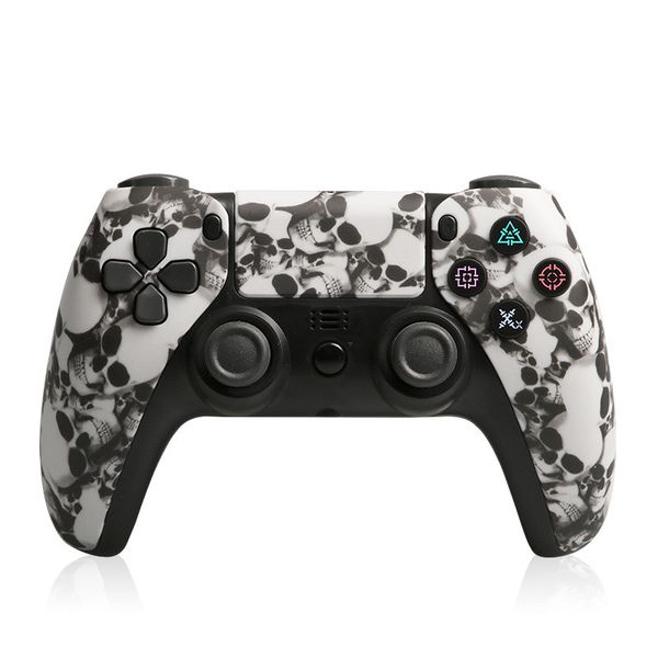wireless bluetooth controllers for play station 5 ps4 controllers control joypad ps 5 manette pc game pad ps5 mod controller gamepad joystic
wireless bluetooth controllers for play station 5 ps4 controllers control joypad ps 5 manette pc game pad ps5 mod controller gamepad joystic