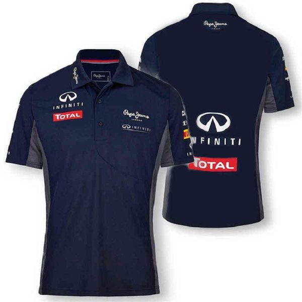 red color bull racing f1 summer car fan popular team motorsport outdoor motorcycle quick-drying sports suit riding polo shirt 6zsc, White;black
red color bull racing f1 summer car fan popular team motorsport outdoor motorcycle quick-drying sports suit riding polo shirt 6zsc, White;black