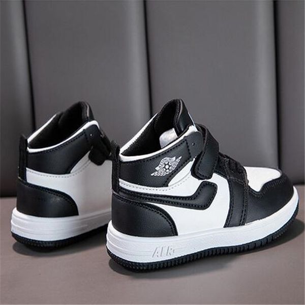 kids shoes comfortable sneakers designer boys girls wallet sports sneakers running shoe children breathable athletic shoes, Black
kids shoes comfortable sneakers designer boys girls wallet sports sneakers running shoe children breathable athletic shoes, Black