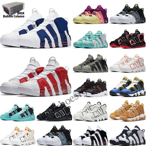 more uptempos cargo khak sport sneaker basketball shoes scotties nyc sliver university blue unc premium wheat black white sneakers
more uptempos cargo khak sport sneaker basketball shoes scotties nyc sliver university blue unc premium wheat black white sneakers