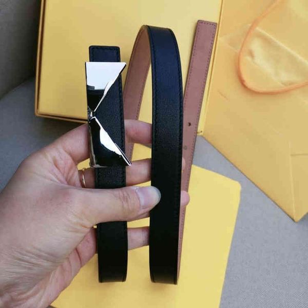 family designer f little women's monster leather womens belt for women net red trouser fashion diamond plate buckle designer mens belts, Black;brown
family designer f little women's monster leather womens belt for women net red trouser fashion diamond plate buckle designer mens belts, Black;brown