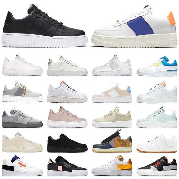 pixel men women casual shoes summit white black laser orange particle beige desert sand fresh p blue mens trainers platform sneakers
pixel men women casual shoes summit white black laser orange particle beige desert sand fresh p blue mens trainers platform sneakers