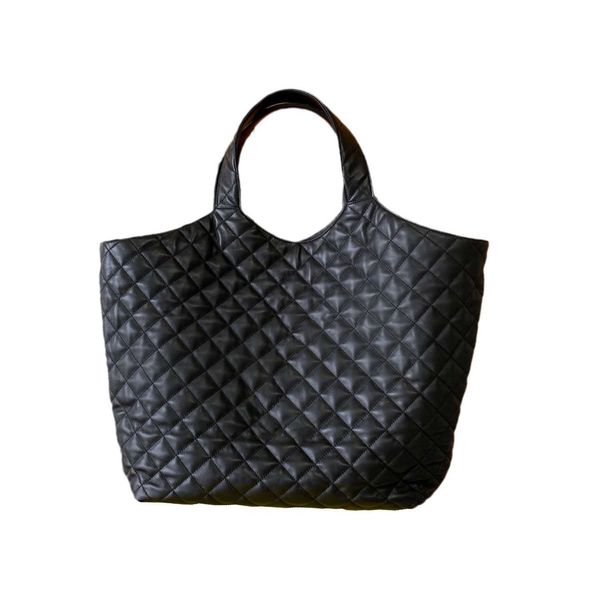 tier quality womens lcare shopping bags maxi soft lambskin quilted purses tote 2 pieces zipper handbag ladies genuine leather foldable
tier quality womens lcare shopping bags maxi soft lambskin quilted purses tote 2 pieces zipper handbag ladies genuine leather foldable