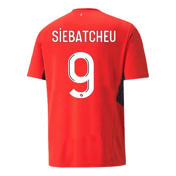haveluxury 21 22 stade rennais soccer jersey 120th anniversary fc rennes maillots de foot 2021 2022 camavinga bourigeaud raphinha niang huno, Black
haveluxury 21 22 stade rennais soccer jersey 120th anniversary fc rennes maillots de foot 2021 2022 camavinga bourigeaud raphinha niang huno, Black