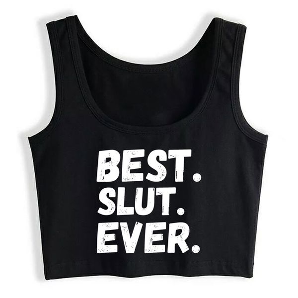 crop female slut ever cool quotes gifts humor vintage custom women 220325, White
crop female slut ever cool quotes gifts humor vintage custom women 220325, White
