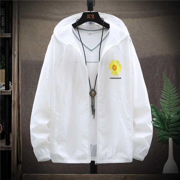 mens designer comfortable loose jackets fashion printing nylon hoodie summer windproof coats5o33s, Black
mens designer comfortable loose jackets fashion printing nylon hoodie summer windproof coats5o33s, Black