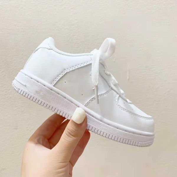2021 kids force 1 skateboarding shoes for kids skate shoe youth sneakers children sneaker pour enfants sports chaussures teenage boys, Black
2021 kids force 1 skateboarding shoes for kids skate shoe youth sneakers children sneaker pour enfants sports chaussures teenage boys, Black
