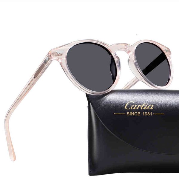 sunglasses designer sun carfia polarized for women 5288 oval round frame sun uv 400 protection acatate resin with box goio, White;black
sunglasses designer sun carfia polarized for women 5288 oval round frame sun uv 400 protection acatate resin with box goio, White;black
