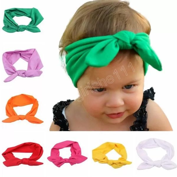 baby nylon headbands hairbands hair bow elastics for baby girls newborn infant toddlers kids accessories, Slivery;white
baby nylon headbands hairbands hair bow elastics for baby girls newborn infant toddlers kids accessories, Slivery;white