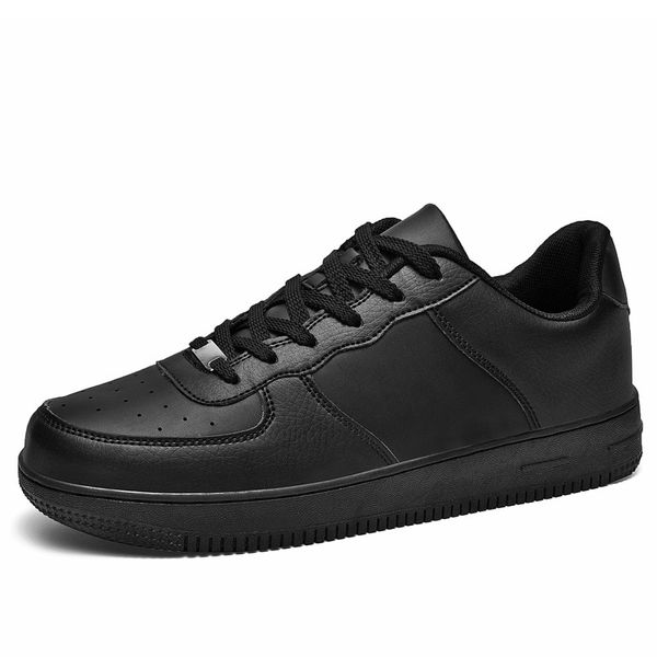 running shoes outdoor sports shoespure black and white men sand women comfortable multifun ctional ouple
running shoes outdoor sports shoespure black and white men sand women comfortable multifun ctional ouple