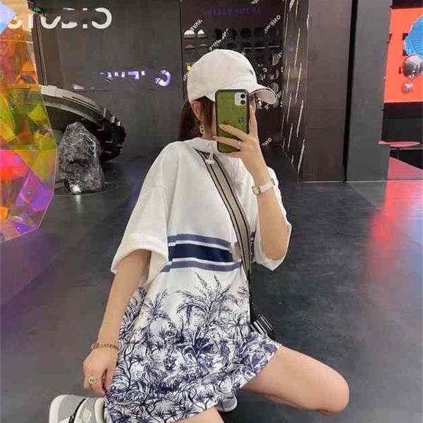 2022 new special offer model summer hooded short sleeve leisure sports suit women's loose zipper jacket fashion, White
2022 new special offer model summer hooded short sleeve leisure sports suit women's loose zipper jacket fashion, White