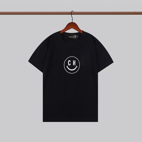 plein bear t shirt mens designer tshirts teddy bear knitted t-shirt classical hip hop streetwear tshirt casual tees pb 80524, White;black
plein bear t shirt mens designer tshirts teddy bear knitted t-shirt classical hip hop streetwear tshirt casual tees pb 80524, White;black