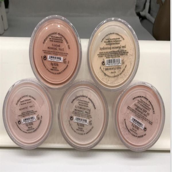 minerals foundation original foundation loose powder 8g c10 fair/8g n10 fairly light/8g med ium c25/8g medium beige n20/9g mineral2002
minerals foundation original foundation loose powder 8g c10 fair/8g n10 fairly light/8g med ium c25/8g medium beige n20/9g mineral2002