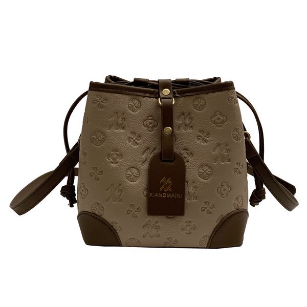 crossbody designer bag evening bags fashion lvs purses women bucket bag vintage messenger retro embossed monograms shoulder simple totes
crossbody designer bag evening bags fashion lvs purses women bucket bag vintage messenger retro embossed monograms shoulder simple totes