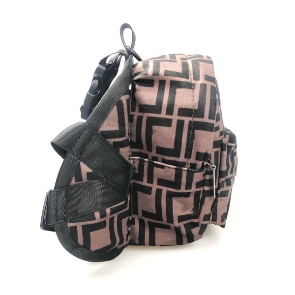 dog apparel dog backpack outdoor walk snacks bags designer letters printed pet bag adjustable strap backpacks teddy bulldog schnauzer samoye
dog apparel dog backpack outdoor walk snacks bags designer letters printed pet bag adjustable strap backpacks teddy bulldog schnauzer samoye
