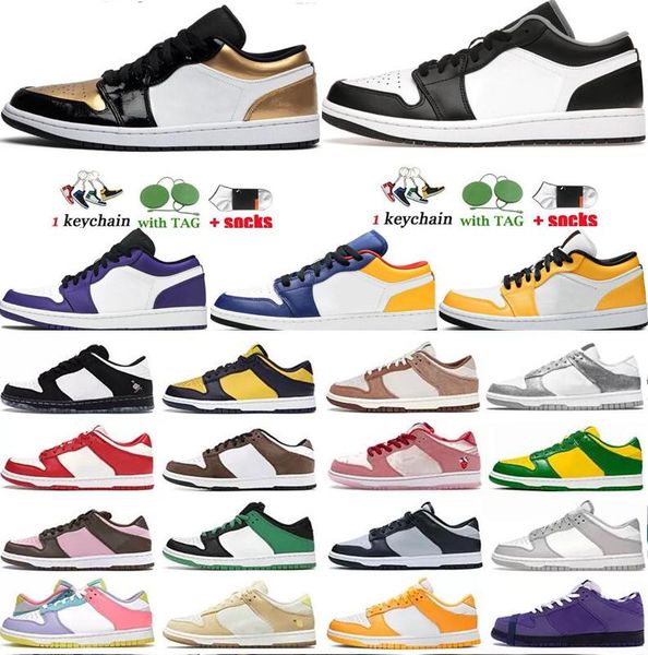 running shoes for mens womens panda designer sneakers unc white black grey fog team red green rose whisper mens womens outdoor trainers walk
running shoes for mens womens panda designer sneakers unc white black grey fog team red green rose whisper mens womens outdoor trainers walk