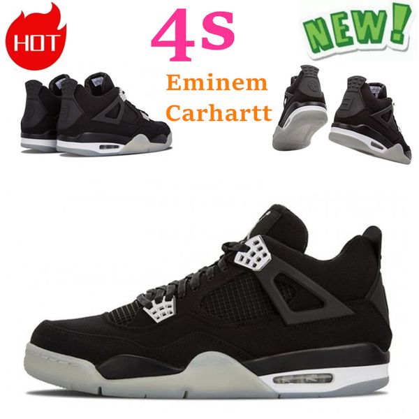 4 carhartt basketball shoes silt red splatter deep ocean 4s midnight navy lightning craft manila bred zen master black cat cactus jack men d
4 carhartt basketball shoes silt red splatter deep ocean 4s midnight navy lightning craft manila bred zen master black cat cactus jack men d