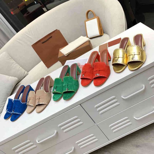 sandals high heeled sandals wear out in summer fashion tassel temperament open toe thick heel women's flip flops, Black
sandals high heeled sandals wear out in summer fashion tassel temperament open toe thick heel women's flip flops, Black